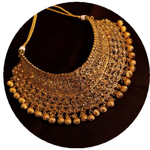 selling gold for cash,