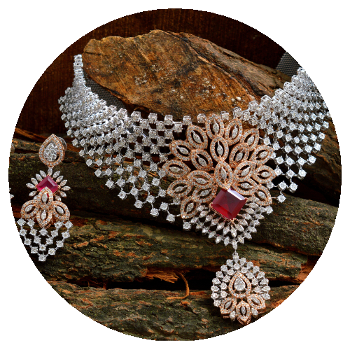  how to sell gold jewelry for cash